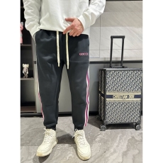 Gucci Long Pants